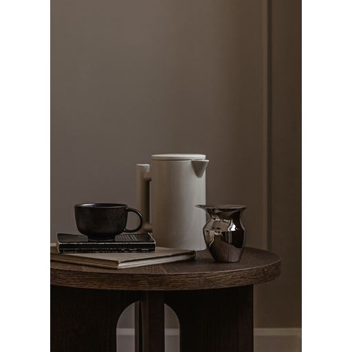 Audo Yana Brygkande, 1 L