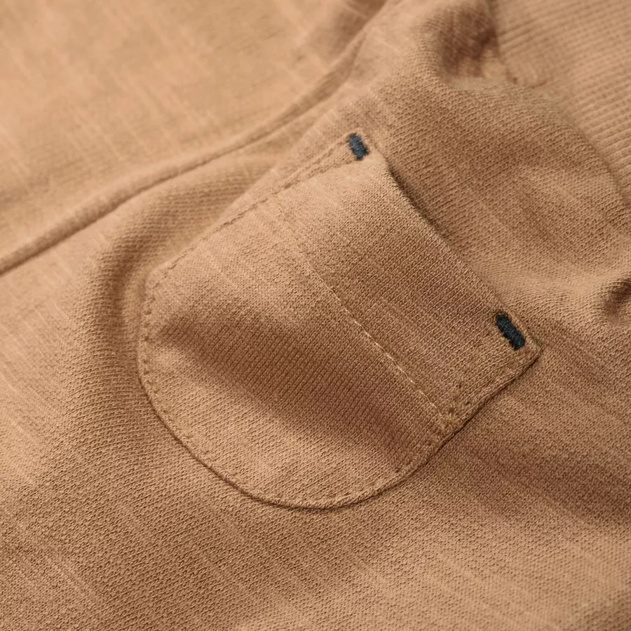 STACCATO Hose coconut