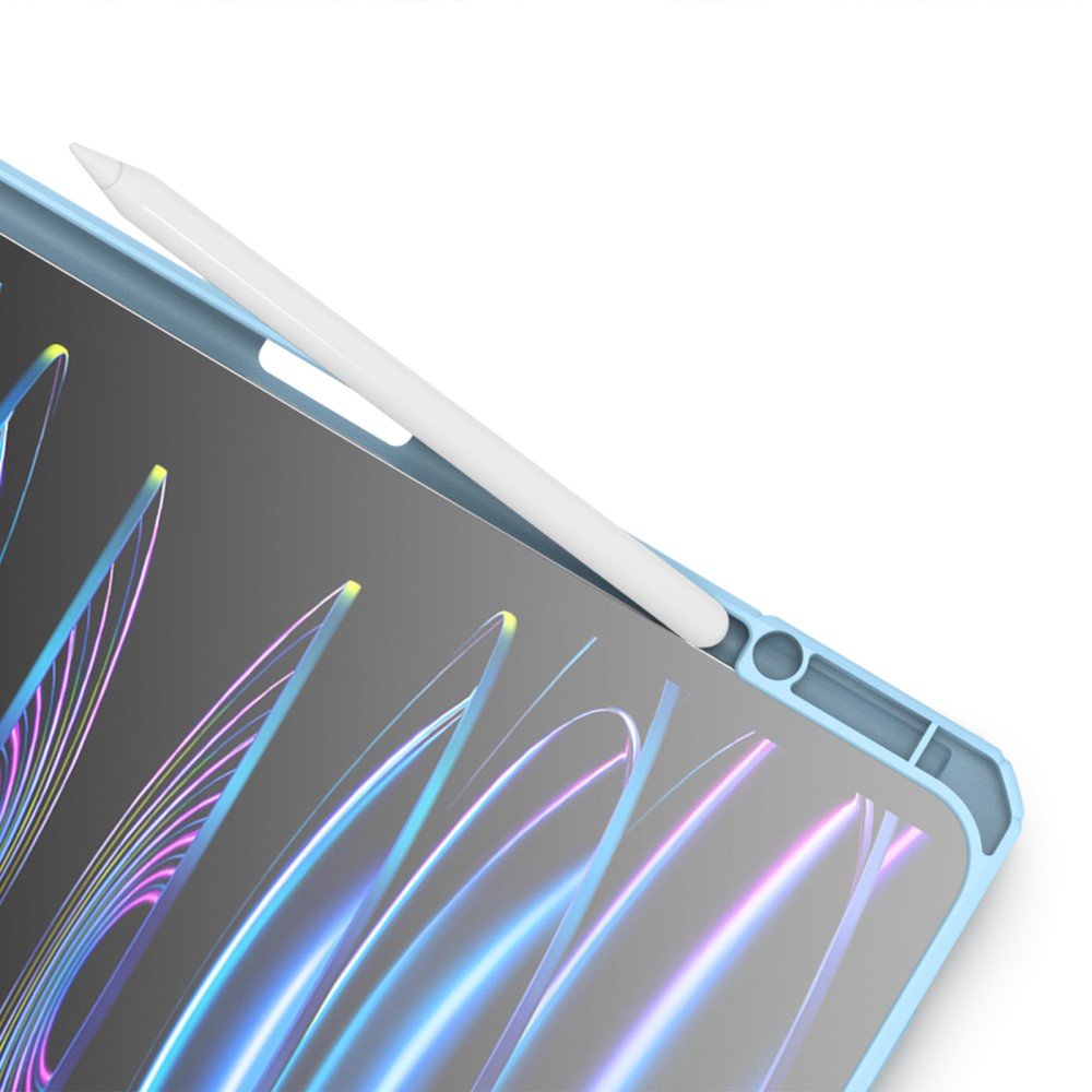 iPad Pro 13
