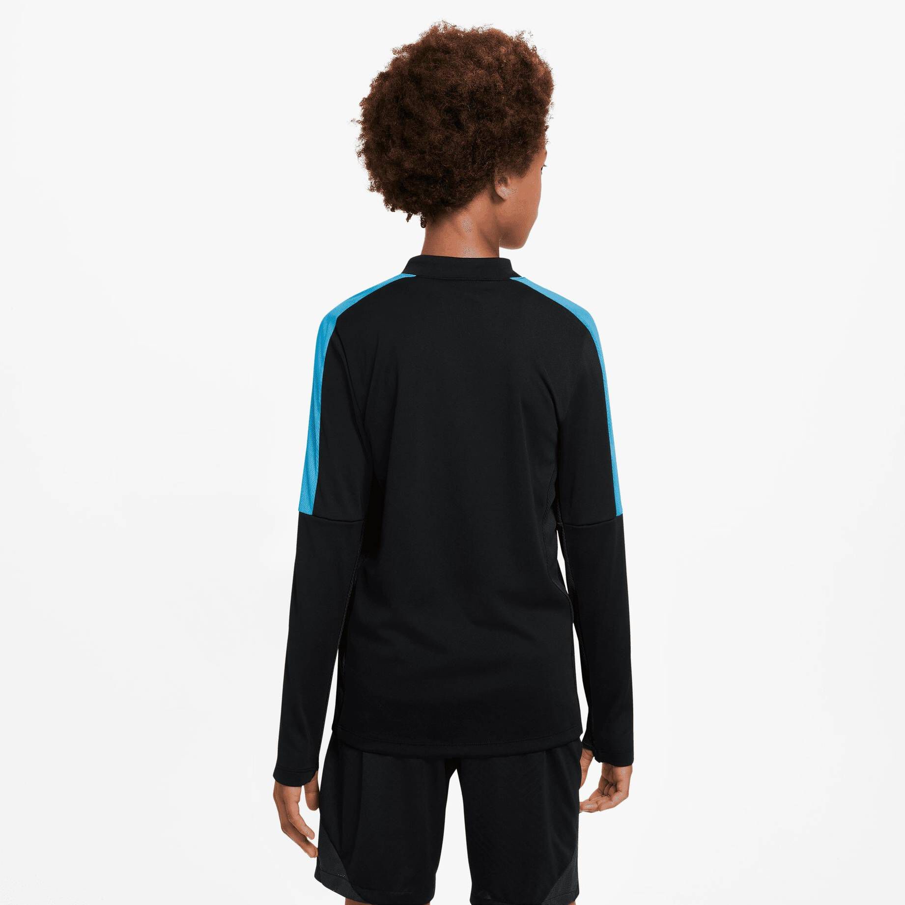 Nike| Kinder Trikot K NK DF ACD23 DRILL TOP