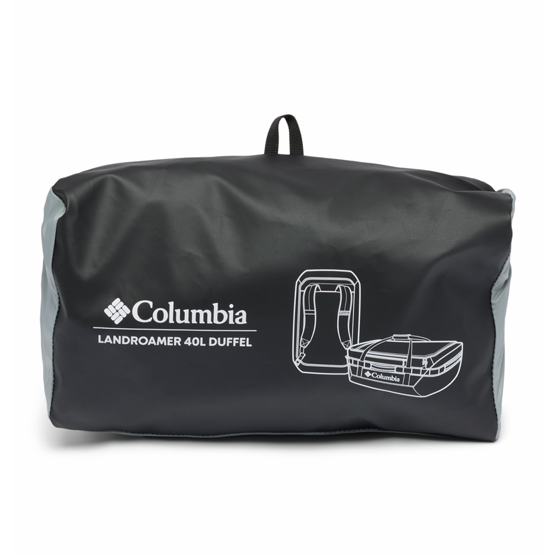 Columbia<br>Duffel Bag Landroamer 40