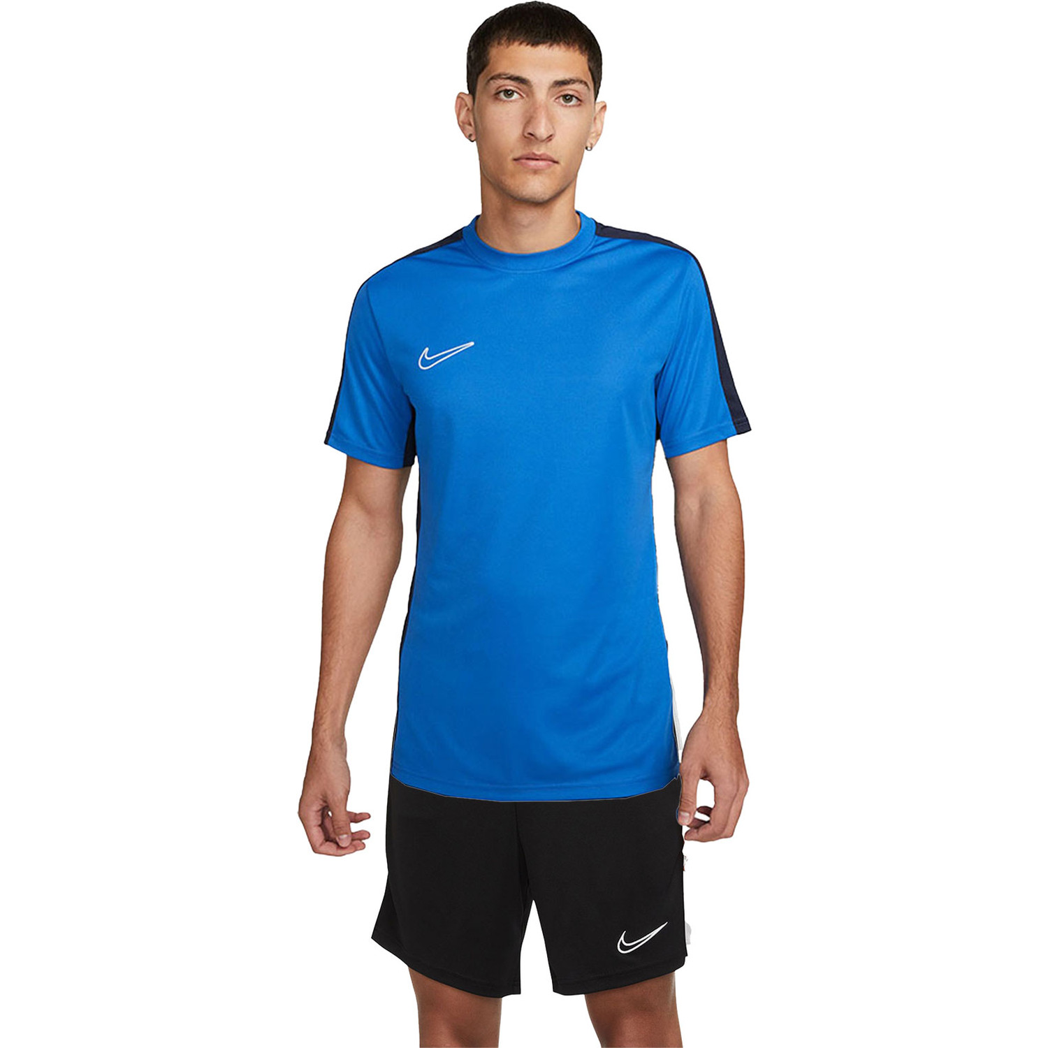 Nike Academy Trainingsset