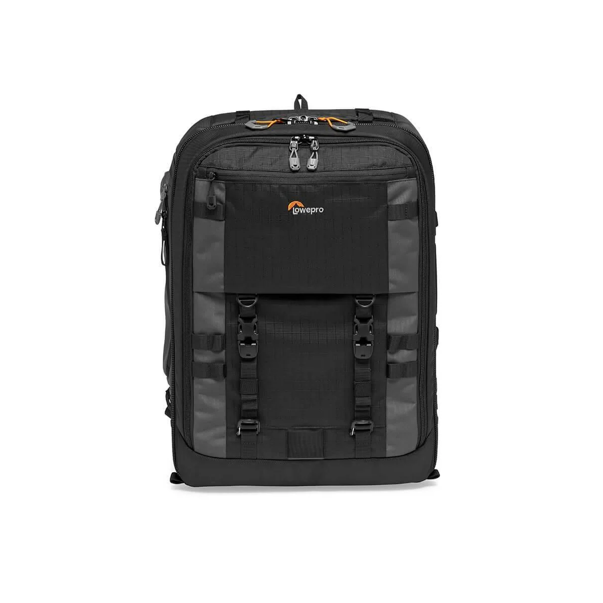 Lowepro Ryggsekk Pro Trekker BP 450 AW II GL Grå