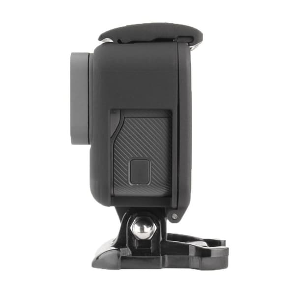 INF Beskyttende futteral til GoPro Hero 5 Action Camera
