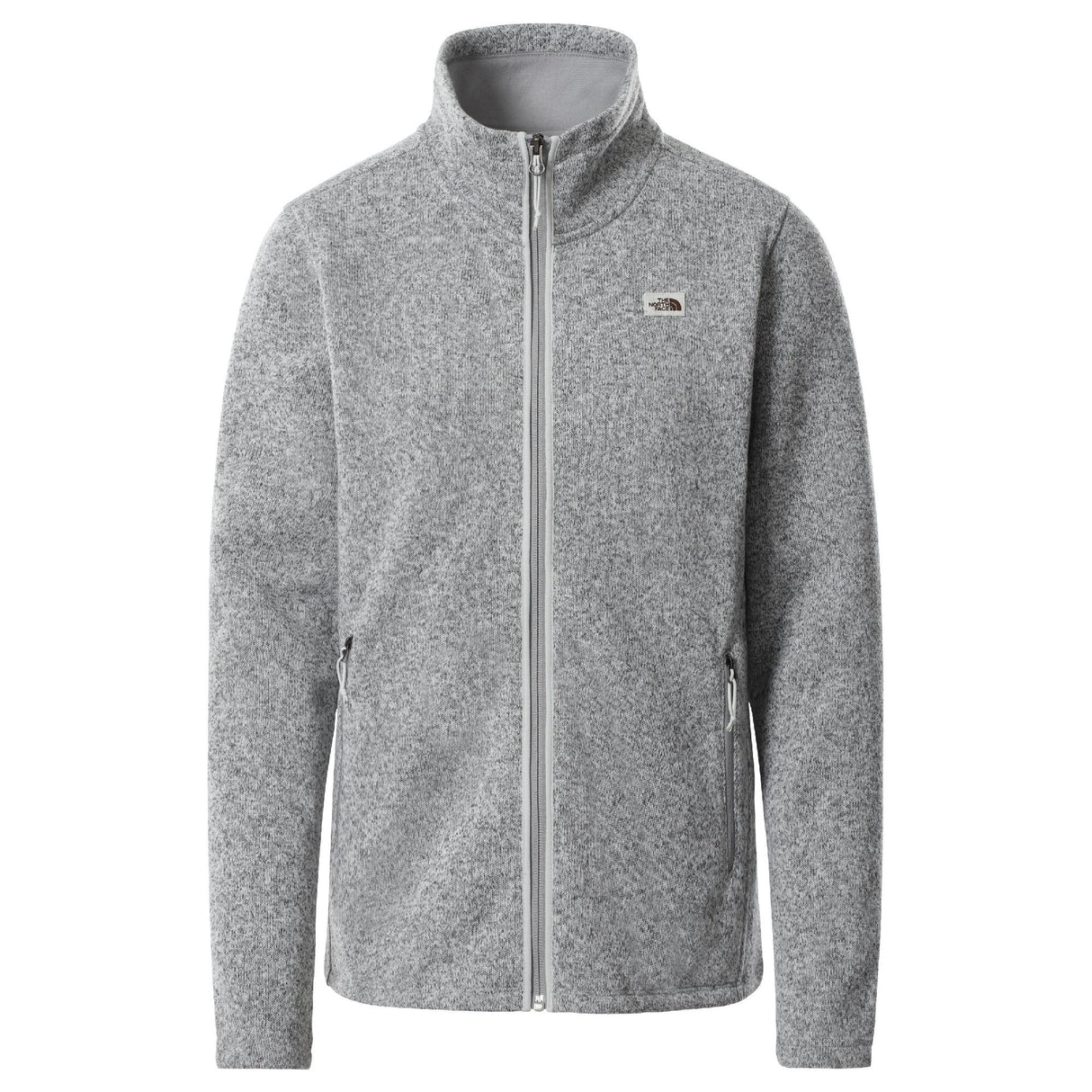 The North Face<br>W Crescent F/Z