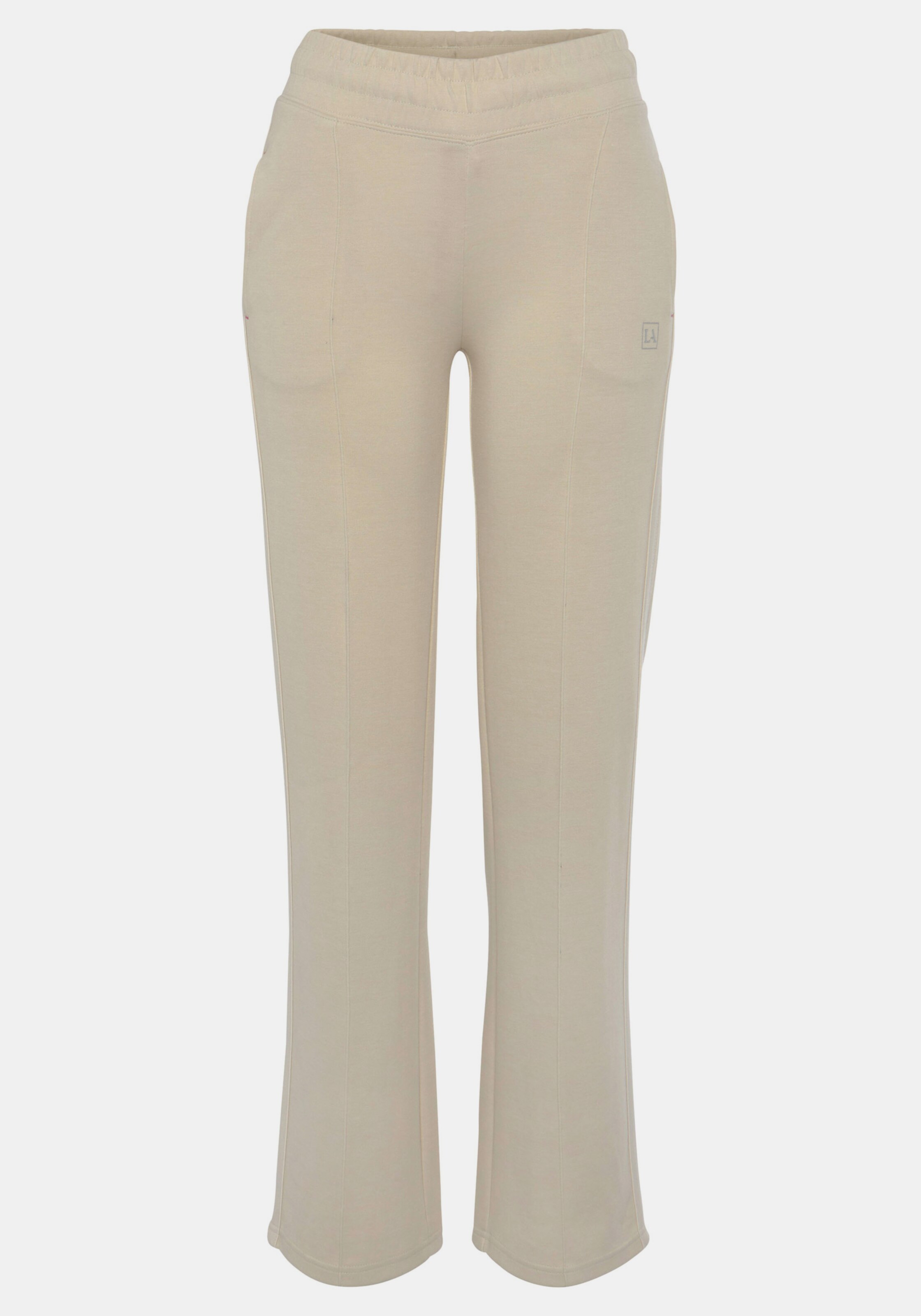 Jogger Pants