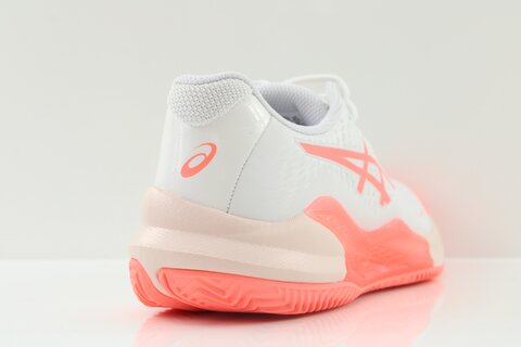 Asics GEL-CHALLENGER 14 CLAY
