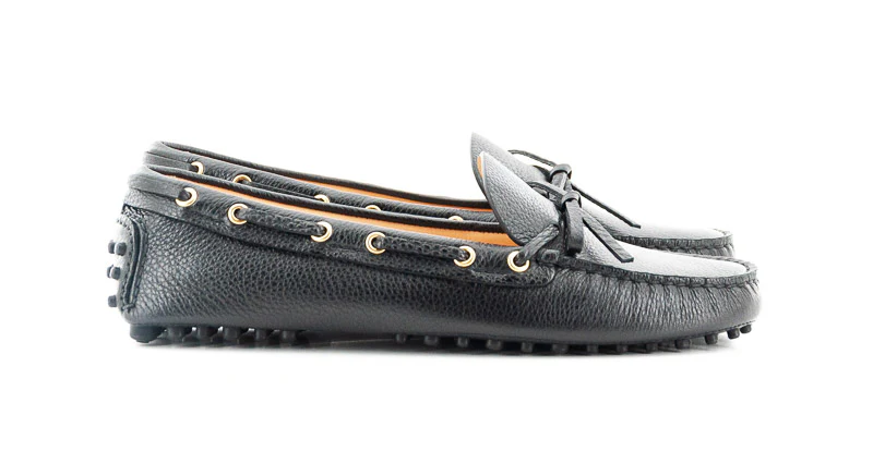 CAR SHOE - MOC KDD006 D
