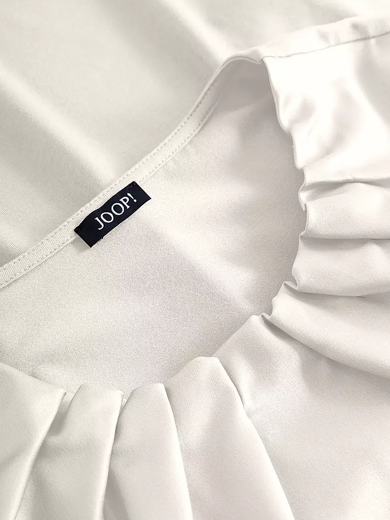 JOOP Bluse creme