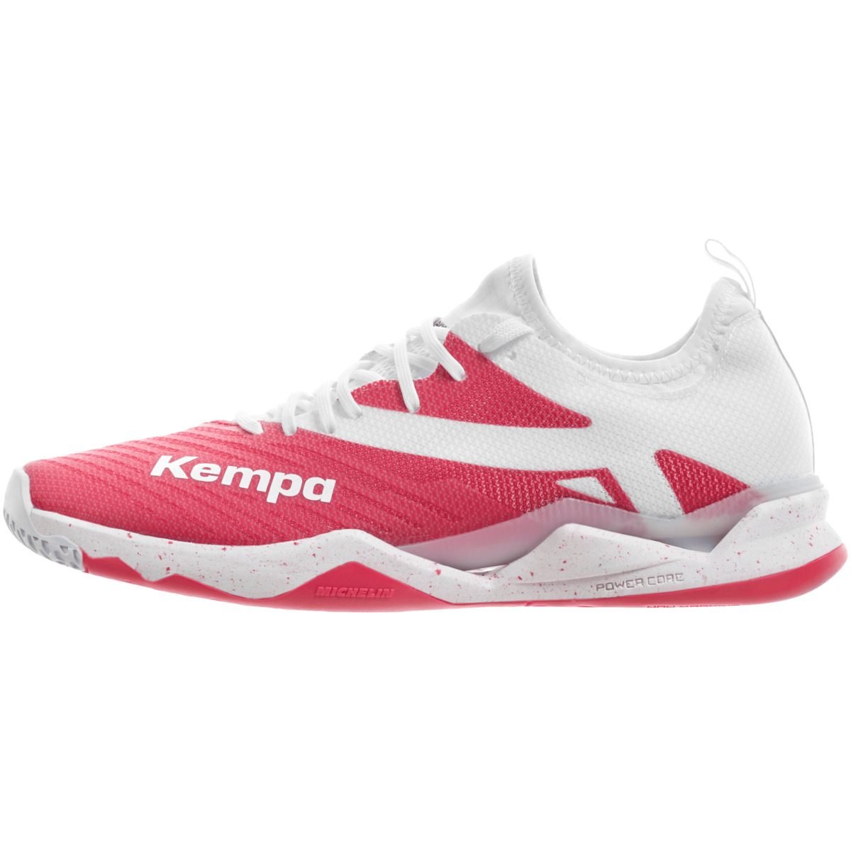 Wing Lite 2.0 Damen