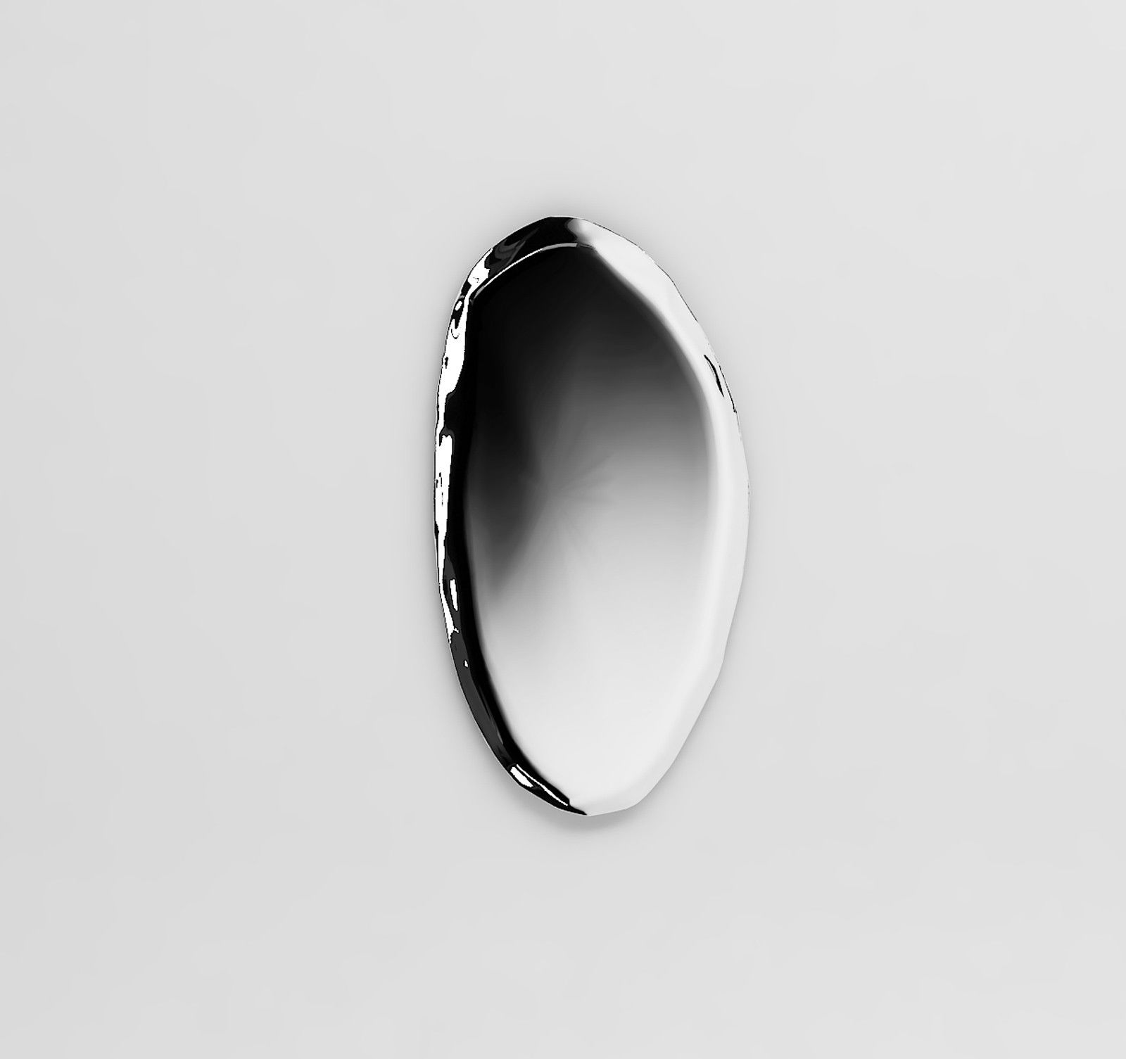 TAFLA O4 by Oskar Zieta - Open Edition.