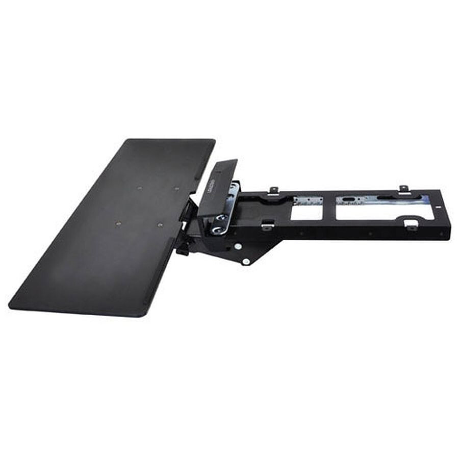 Ergotron Bras pour clavier