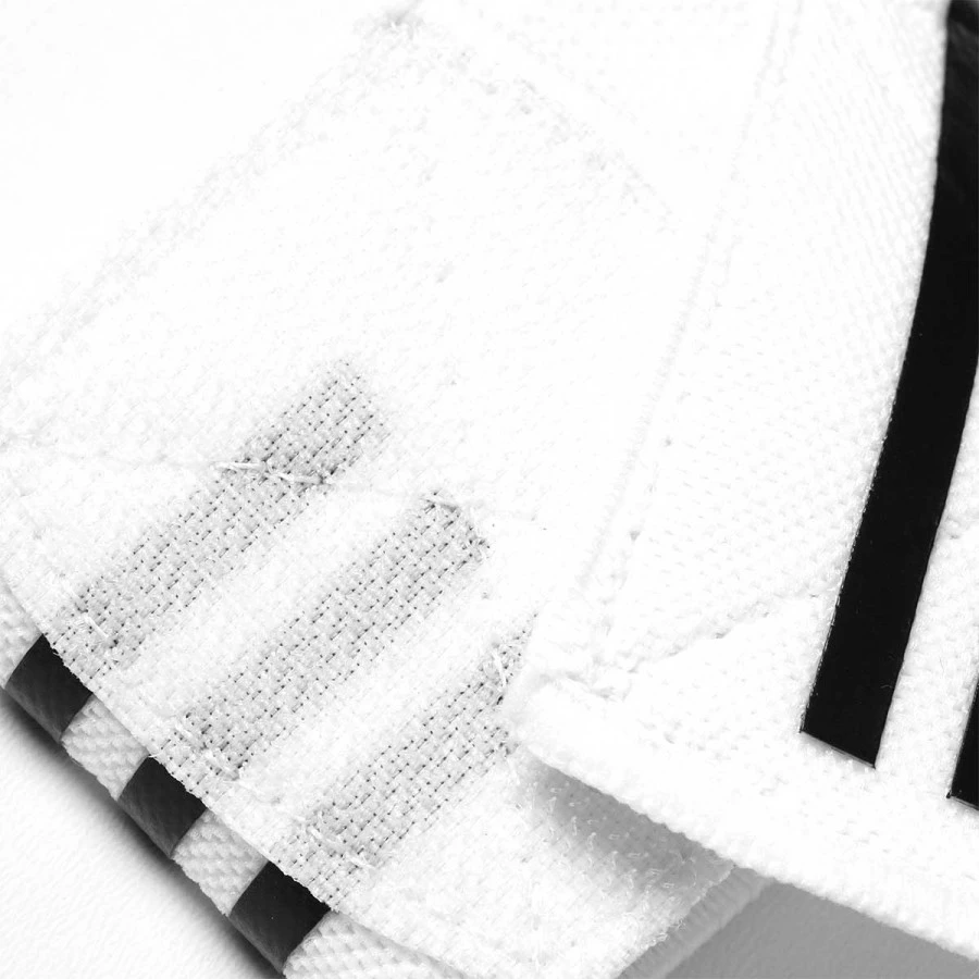 Fita para caneleiras adidas Fita para caneleiras Ankle Strap