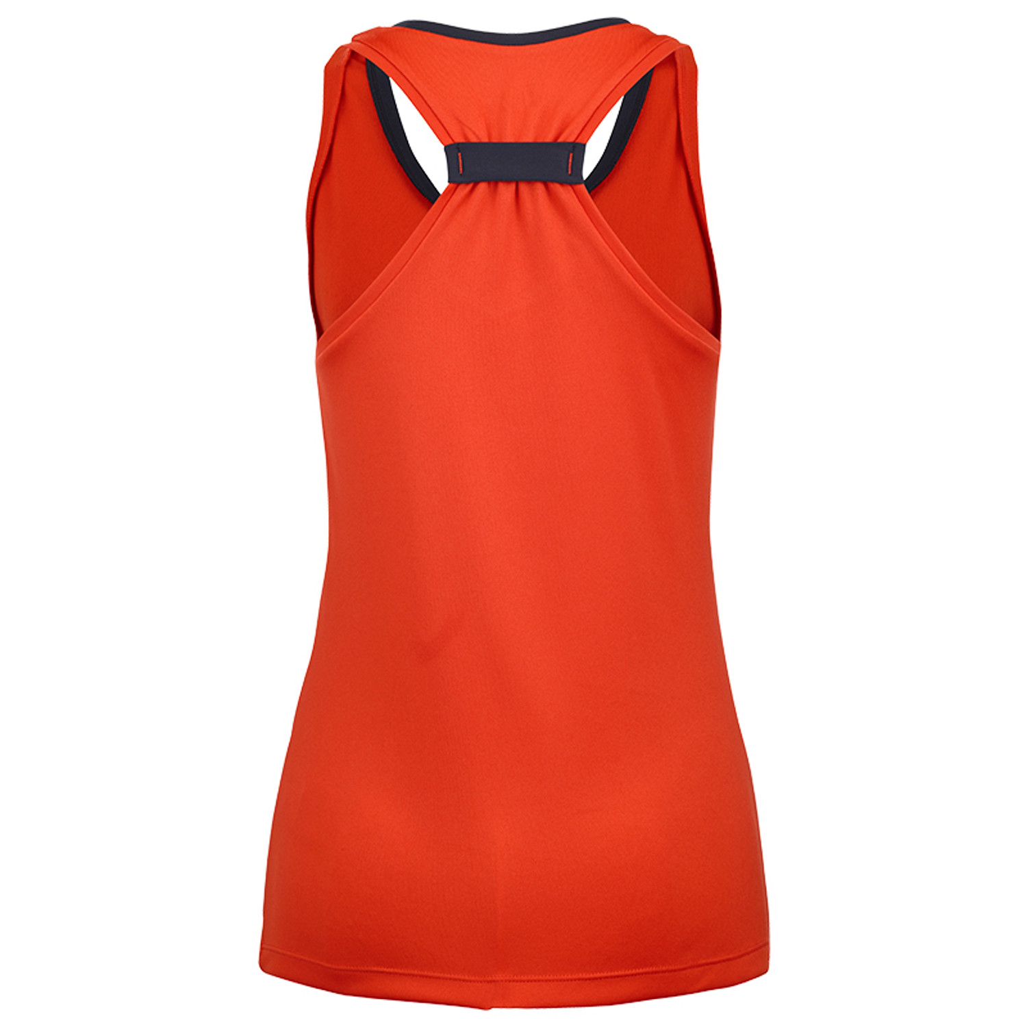 Babolat Play Tank