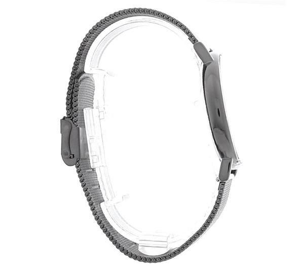 Skagen Mens Skagen Signatur Watch
