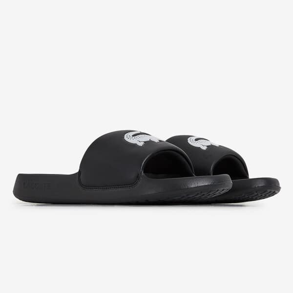 LACOSTE CROCO V1