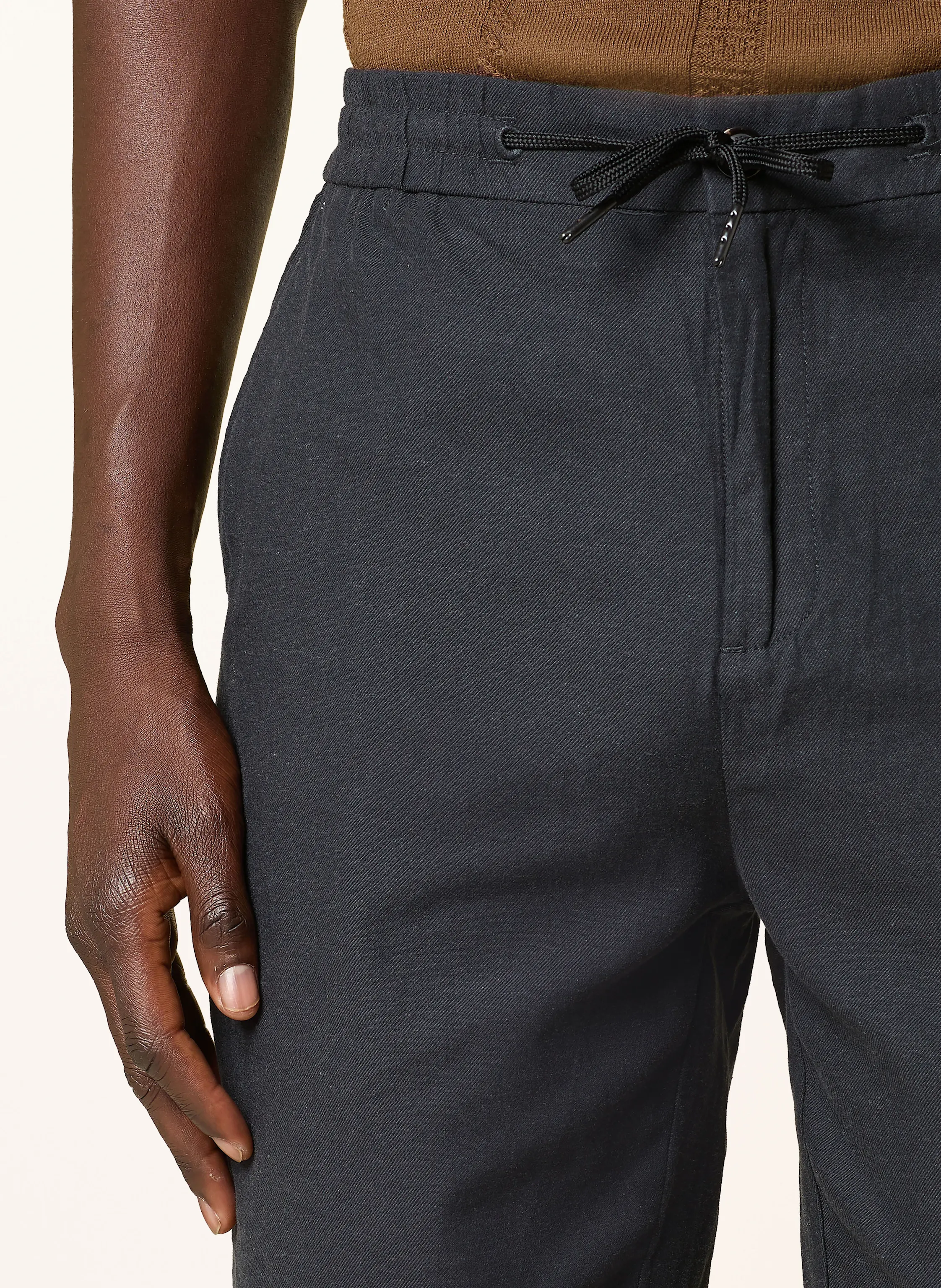 SCOTCH & SODA Shorts FAVE Slim Fit