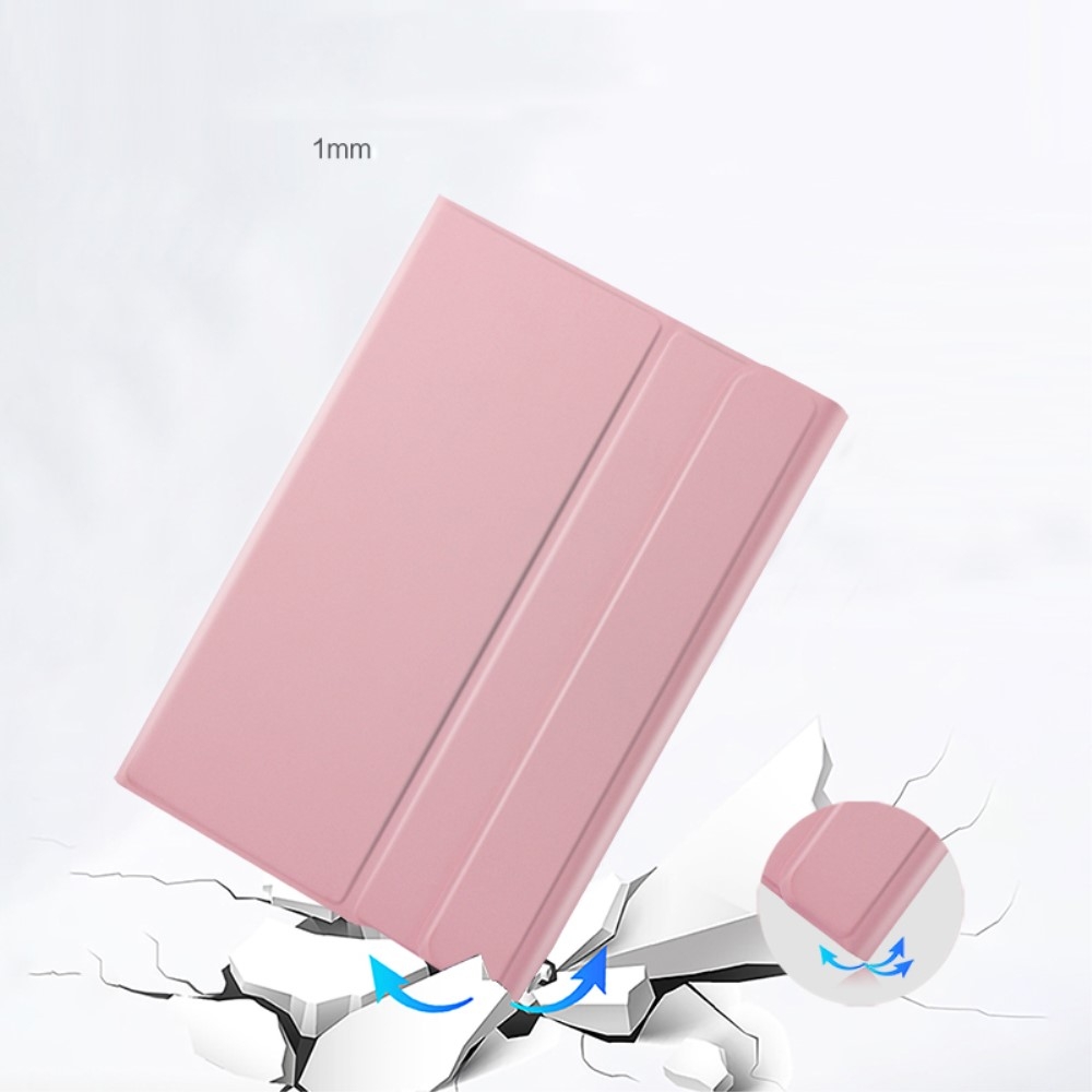 iPad 10.2