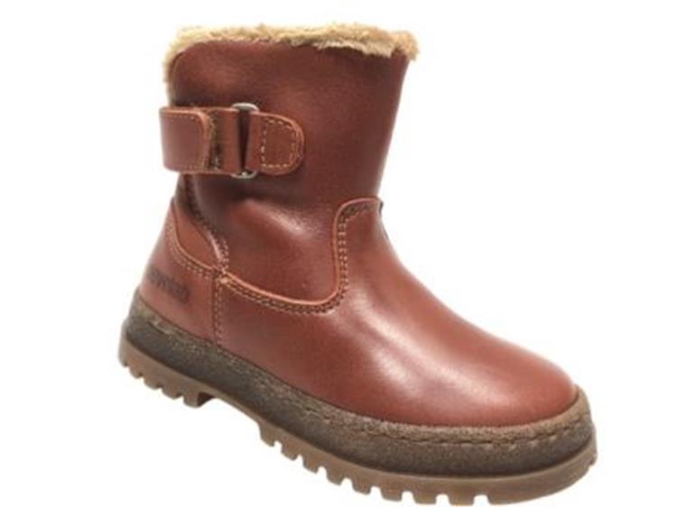 Develab 45843 Cognac