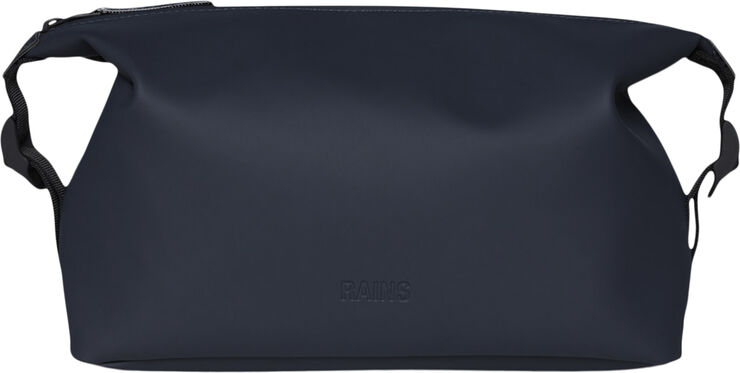Rains Hilo Wash Bag W3 Navy