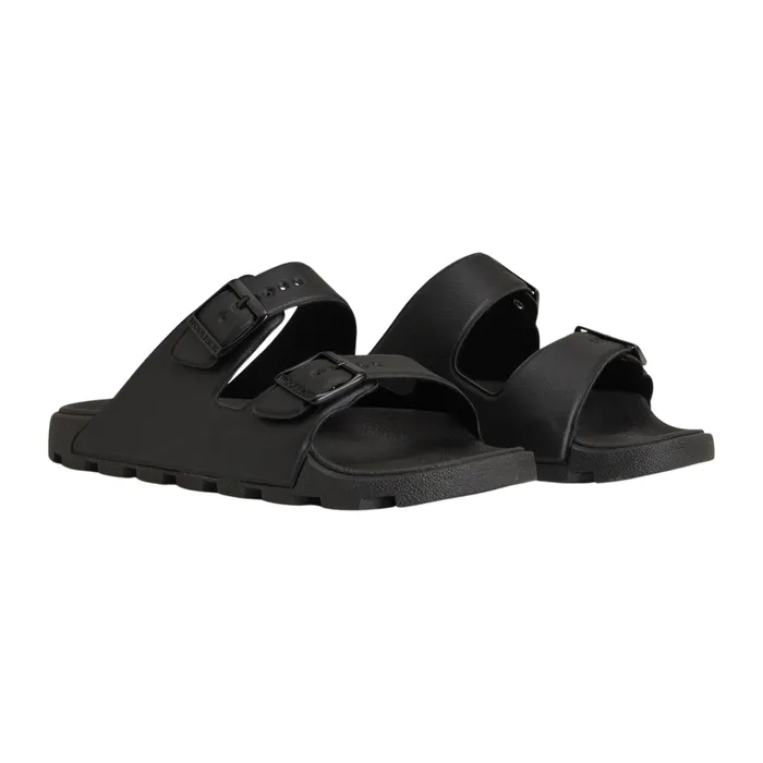Woolrich Sandalen Heren