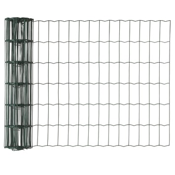 Handson tuingaas 60 cm x 5 m groen