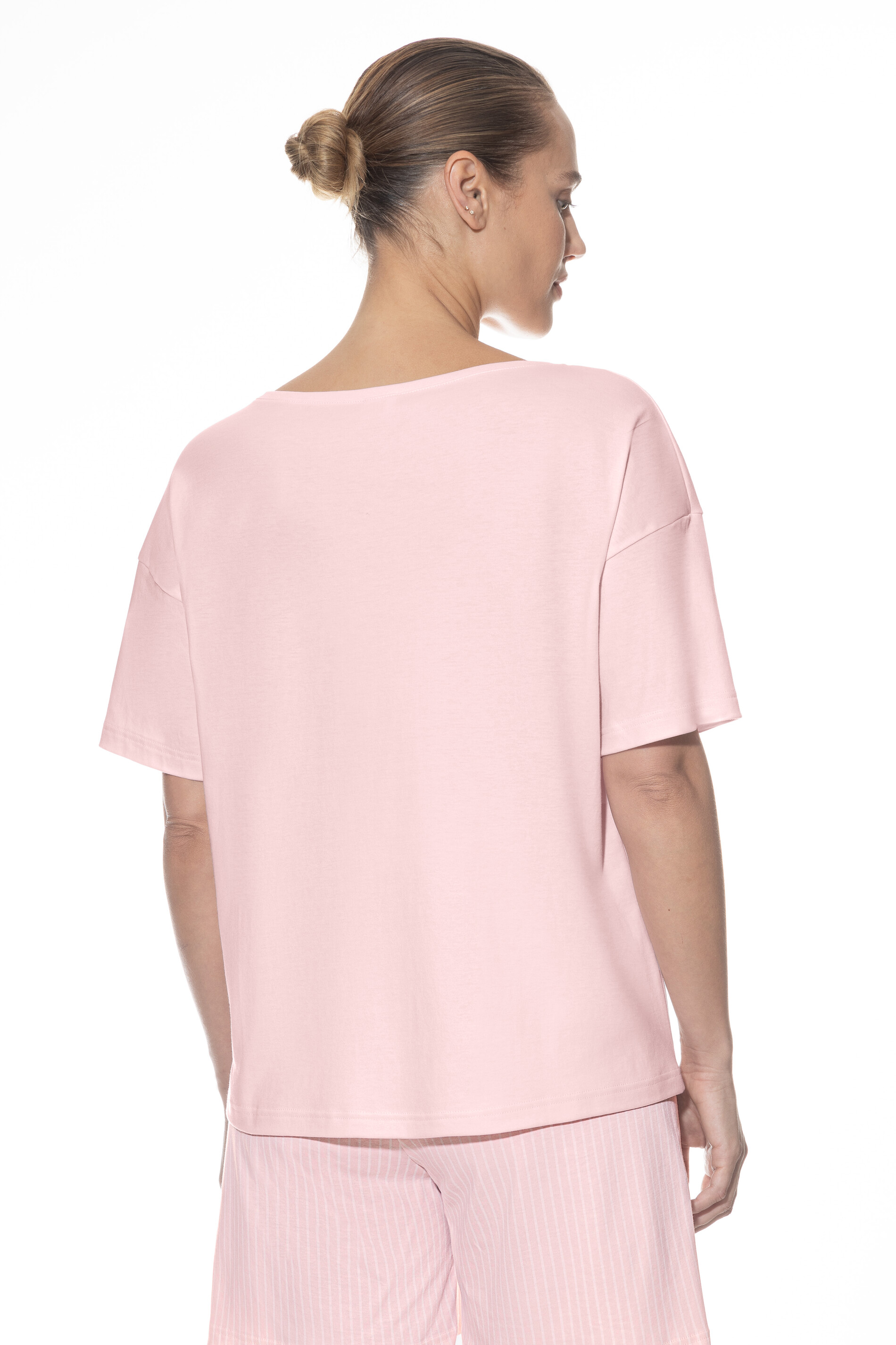 T-Shirt kurzarm<br>Serie Adorable Lines