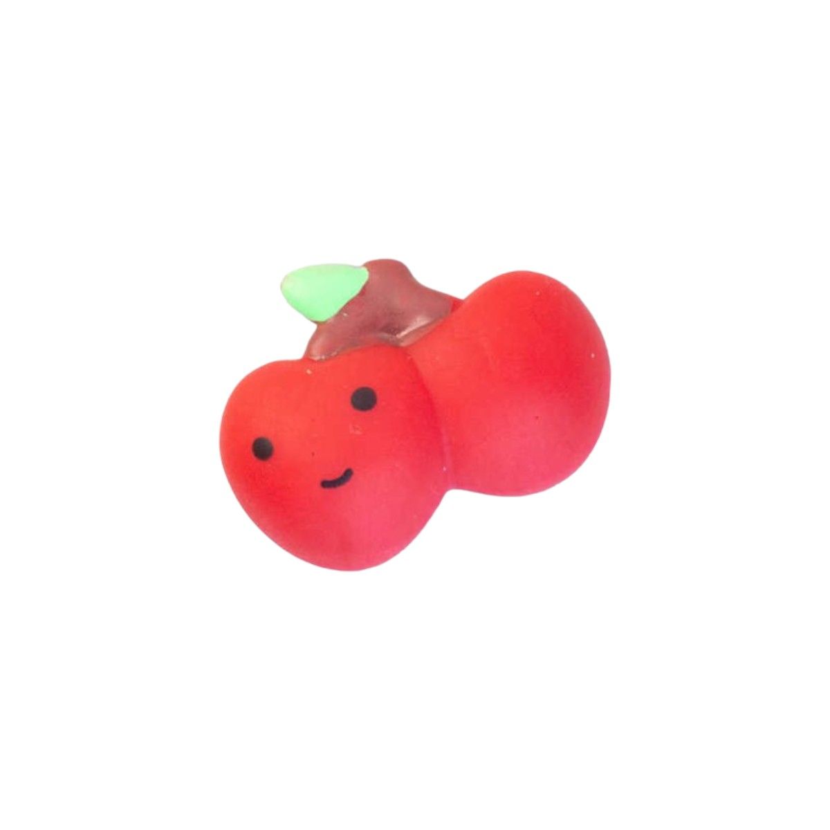 Fruit squishy Mercredi et Patati