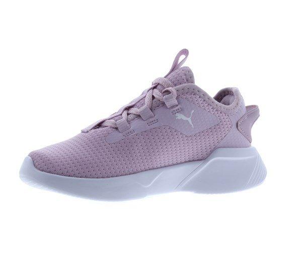 Puma Retaliate 2 Trainers Girls