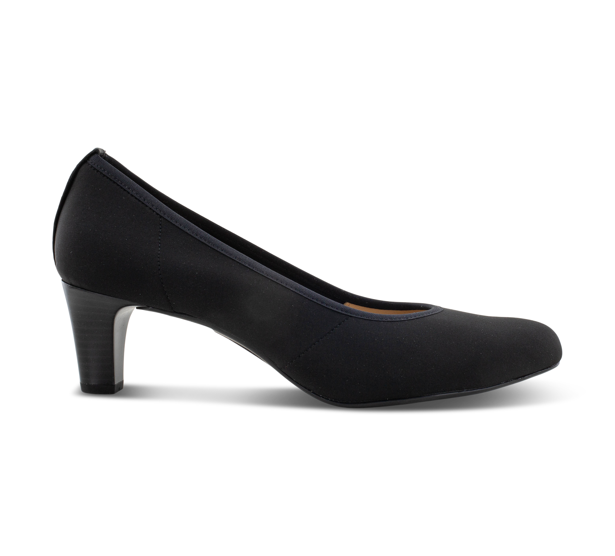 Peter Kaiser Nancy - Klassische Pumps schwarz