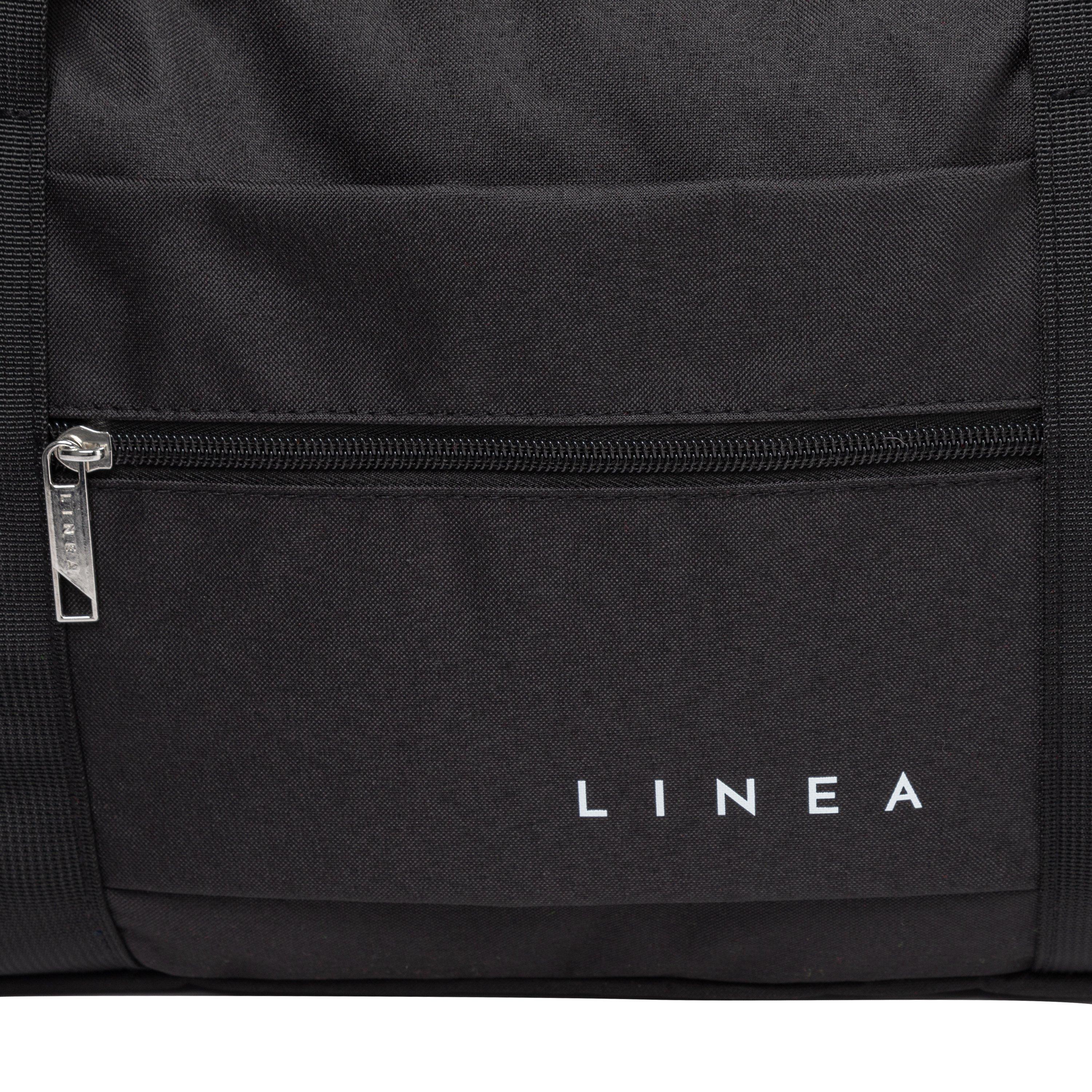 Linea Underseat Bag For Ryanair 40x20x25
