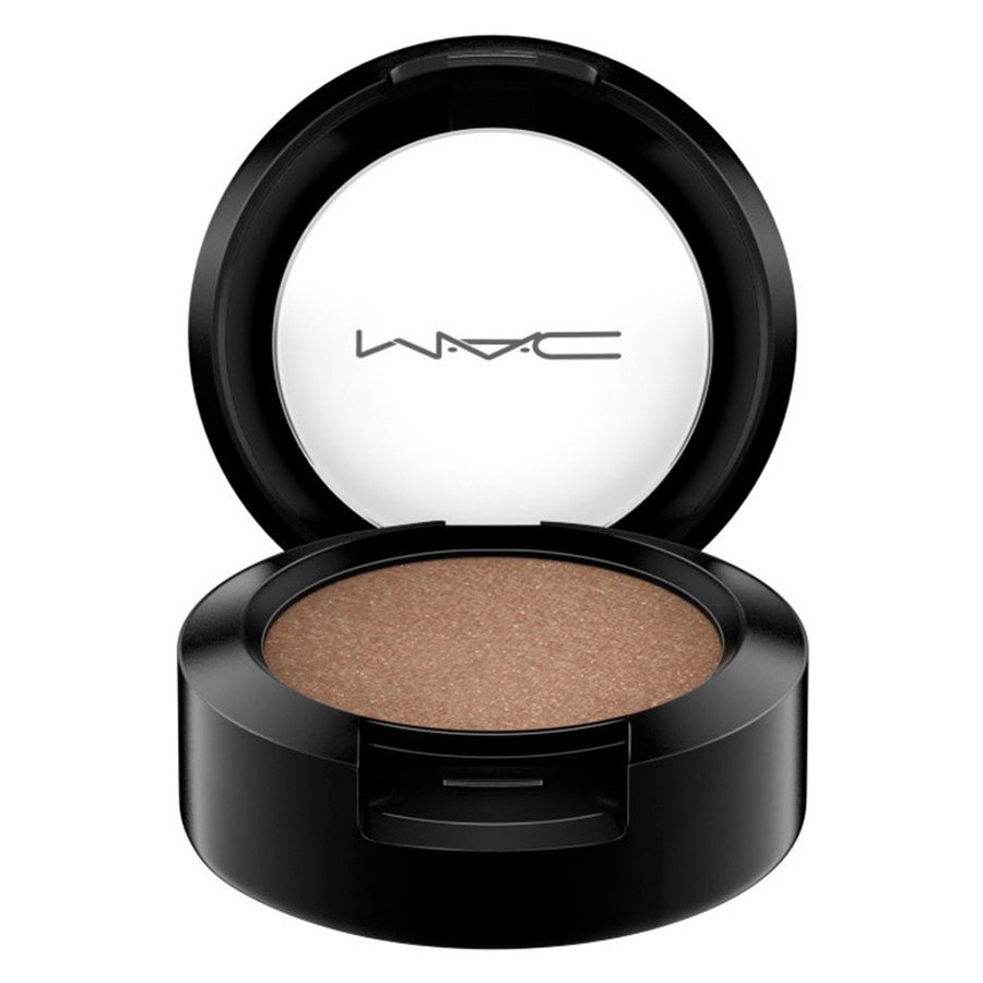 MAC Veluxe Pearl Small Eye Shadow Woodwinked 1,3g