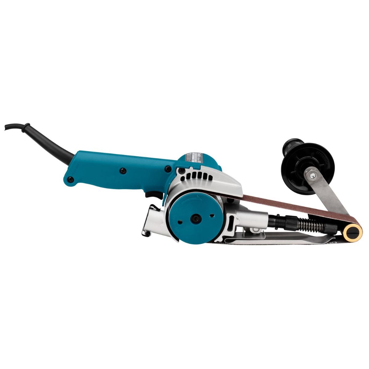 Makita 9031 Stripschuurmachine 30mm 230V