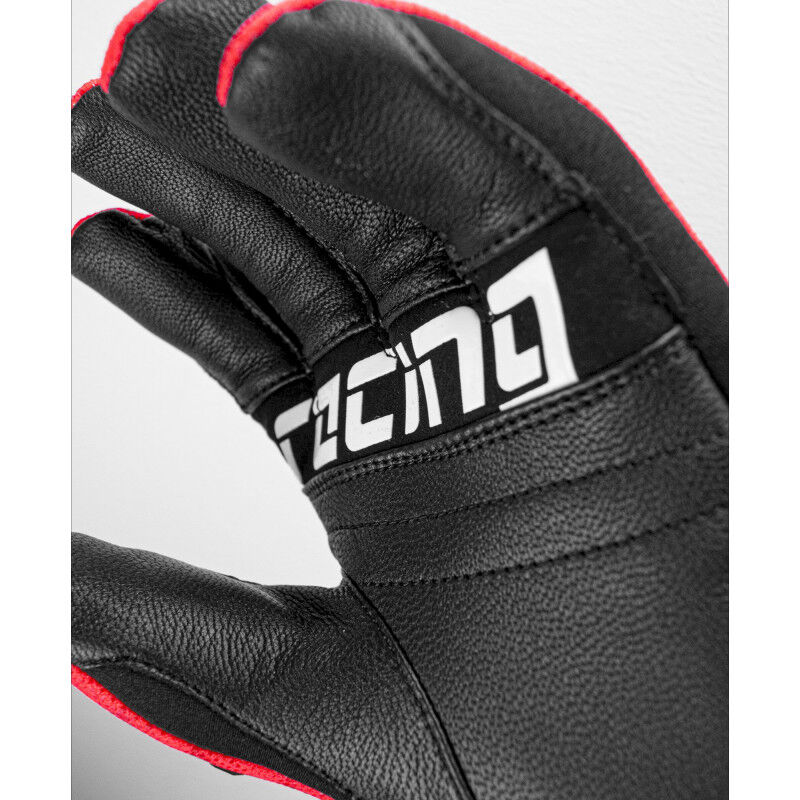 World Cup Warrior Neo - Gants ski homme