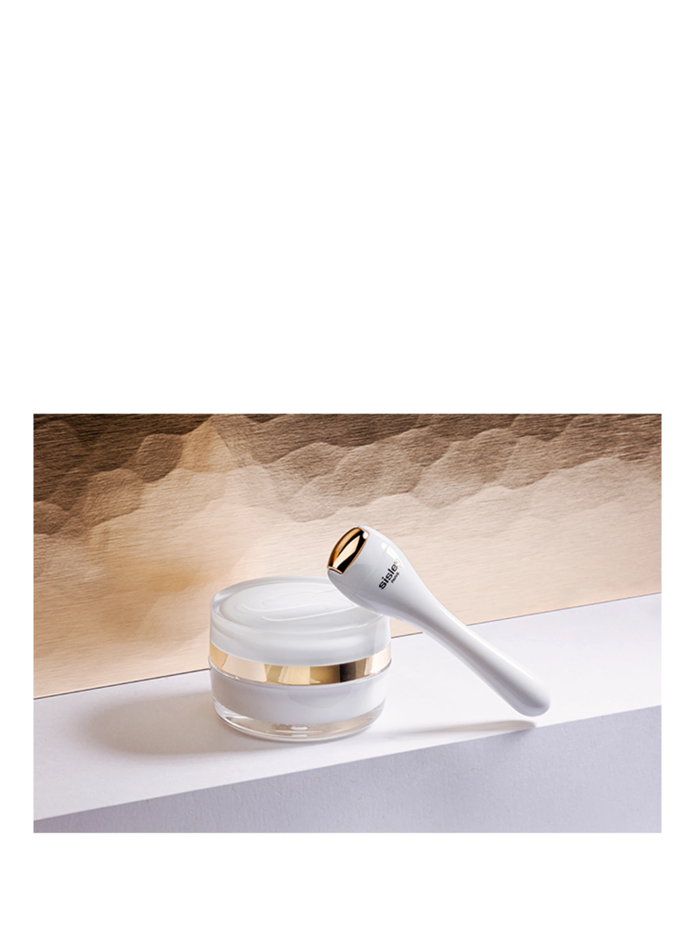 sisley Paris SISLEŸA L'INTÉGRAL ANTI-AGE