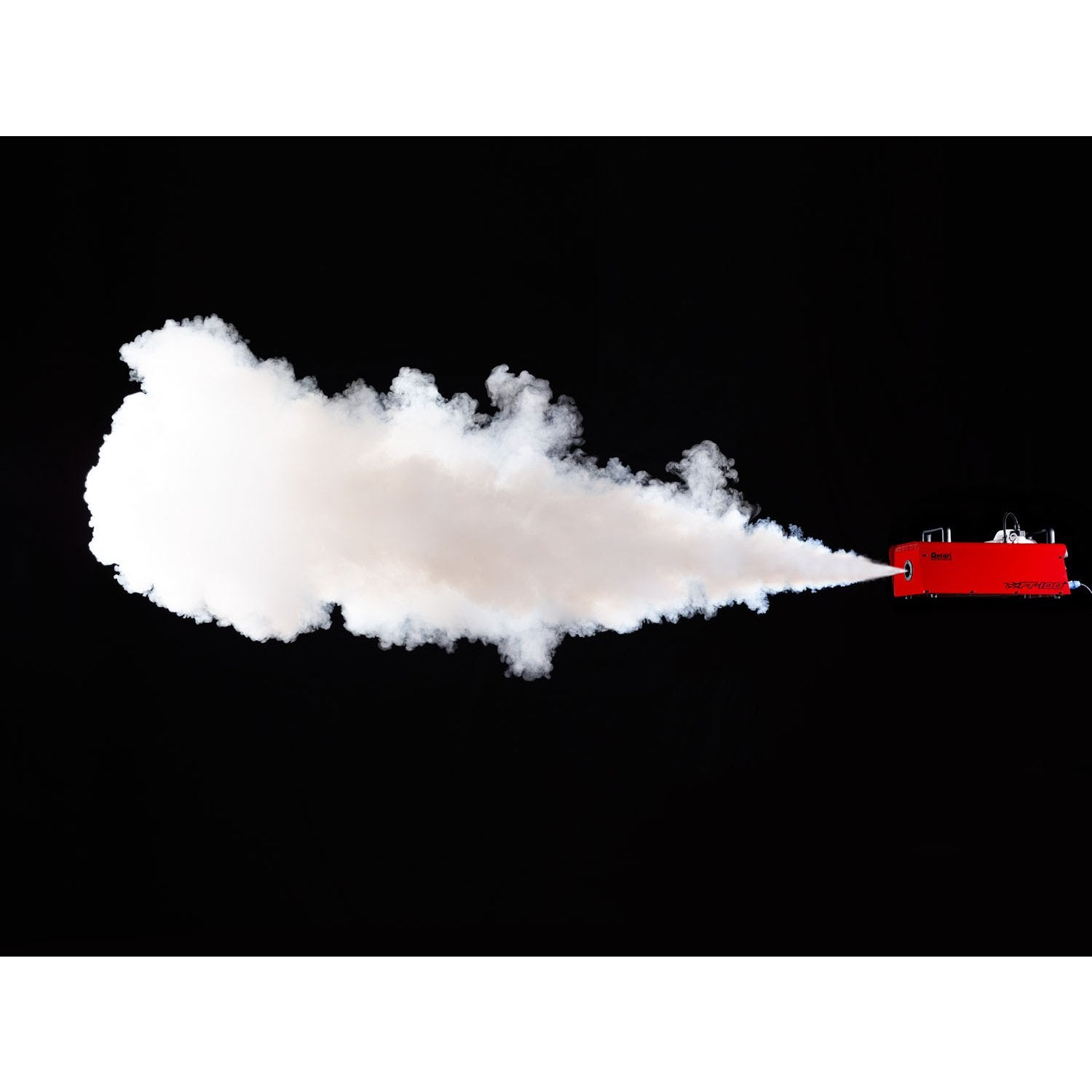 Antari FT-100 Fire Training rookmachine