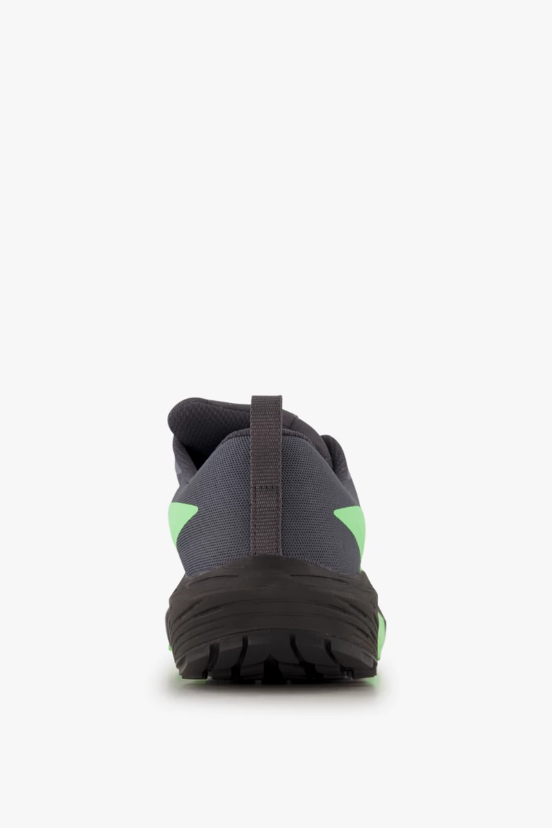 Salomon Sense Ride 5 Gore-Tex® Herren Trailrunningschuh