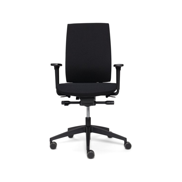 Bürostuhl Ceto, Steifensand