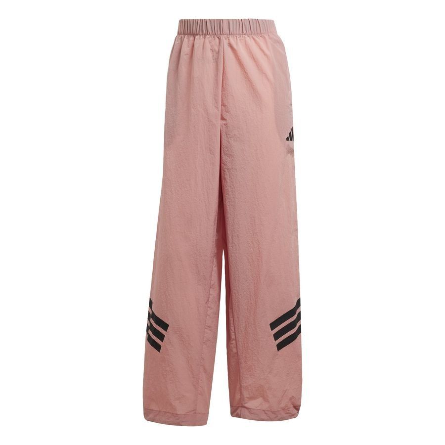 Adidas Pantalon toile 3 bandes Future Icons