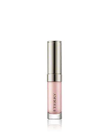 By Terry Baume de Rose Lip Care 2,3g