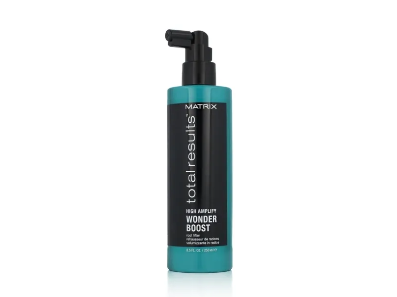 MATRIX MATRIX_Total Results High Amplify Root Lifter volumizing spray 250ml