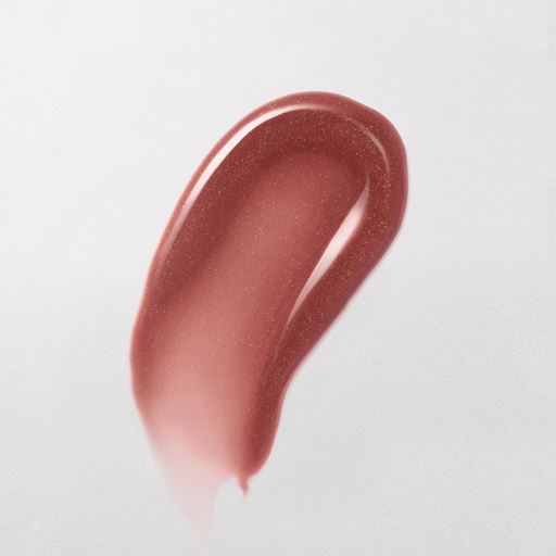 bareMinerals Mineralist Lip Gloss Balm, Sincerity