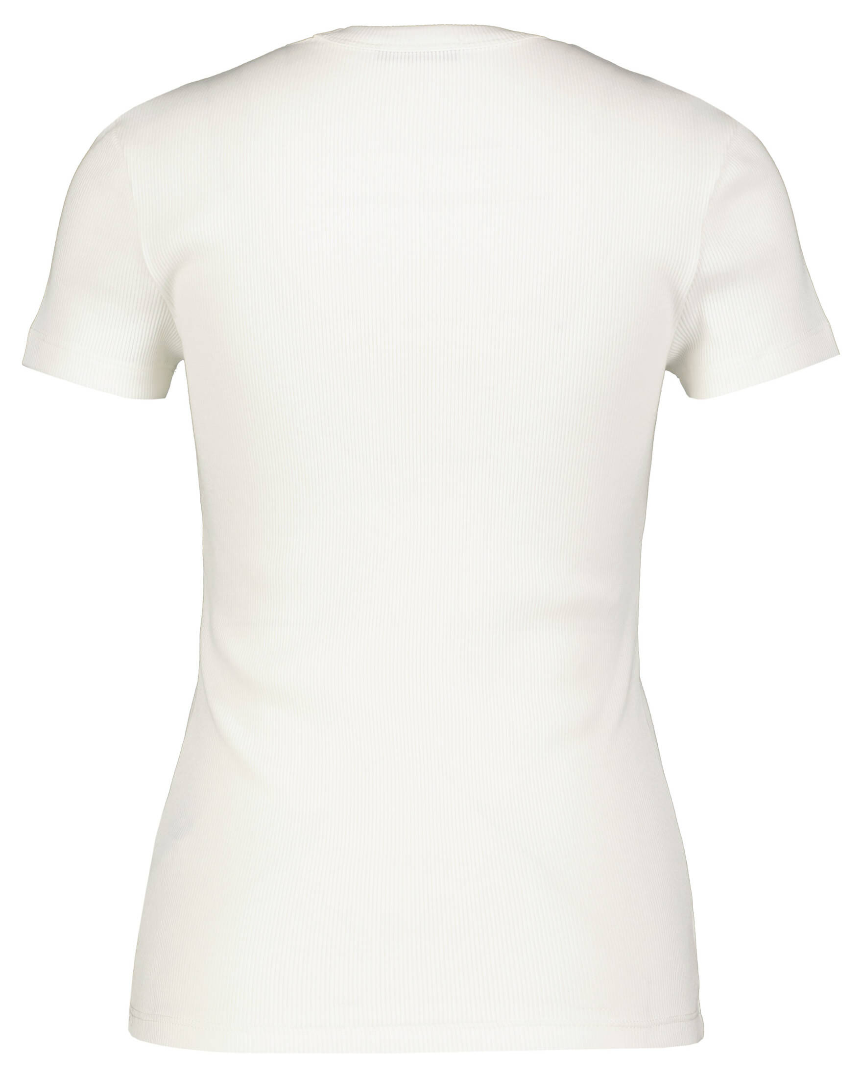 Lacoste| Damen T-Shirt