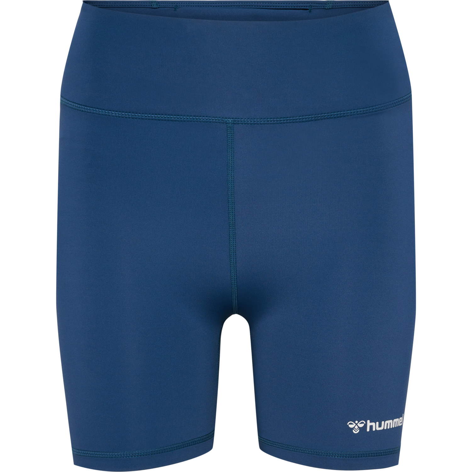hmlMT ACTIVE HW TIGHT SHORTS