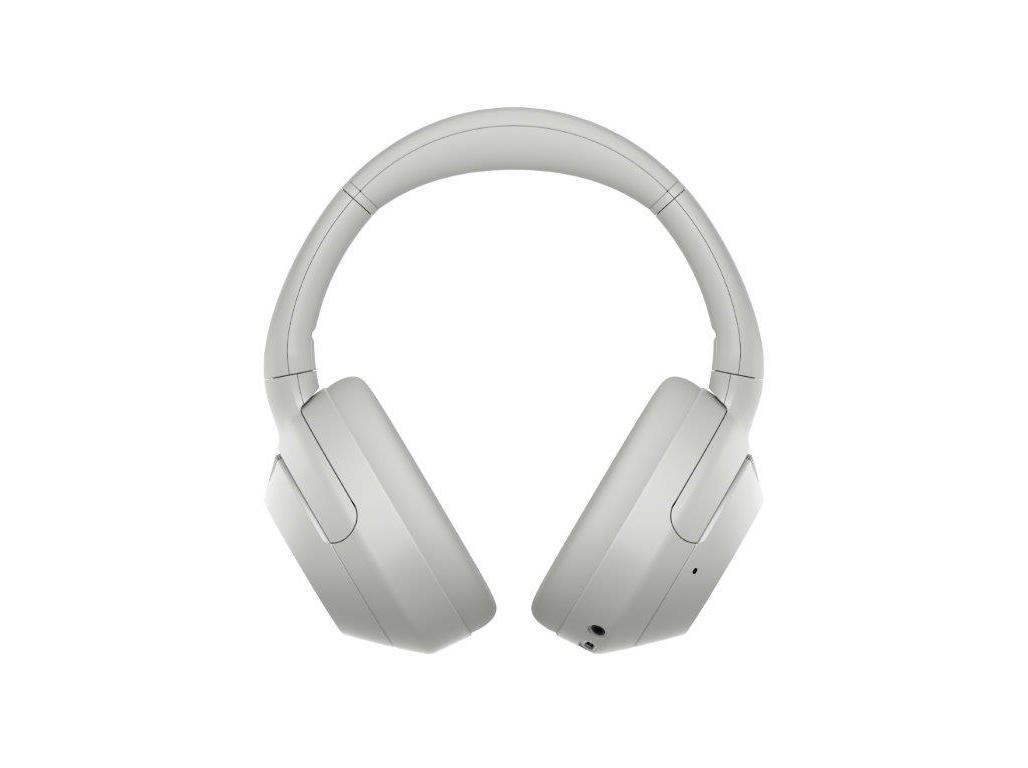 AUSCULTADORES BLUETOOTH SONY WH-ULT900NW (NOISE CANCELLING- BRANCO)
