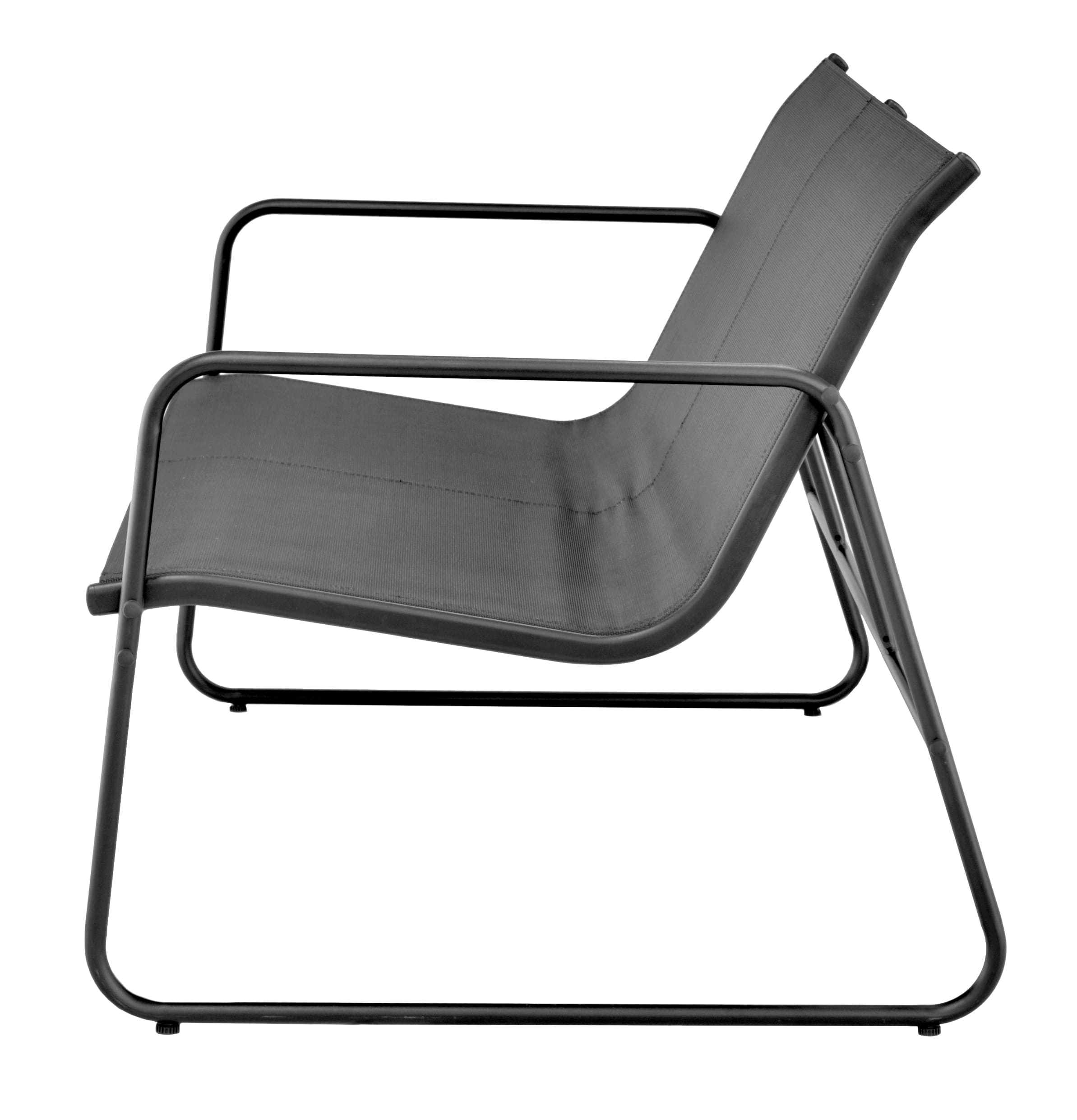 bellavista - Home & Garden®Lounge Set Mali