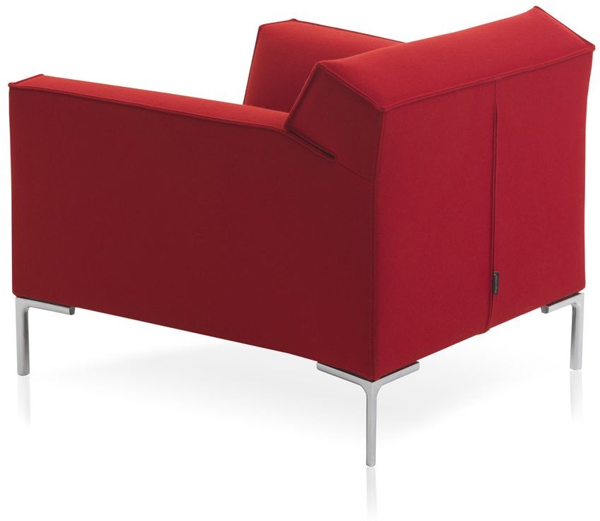 Design on Stock Bloq Fauteuil