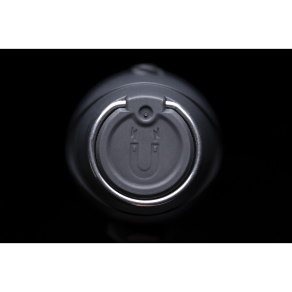 Ridgemonkey Multi Lite Plus
