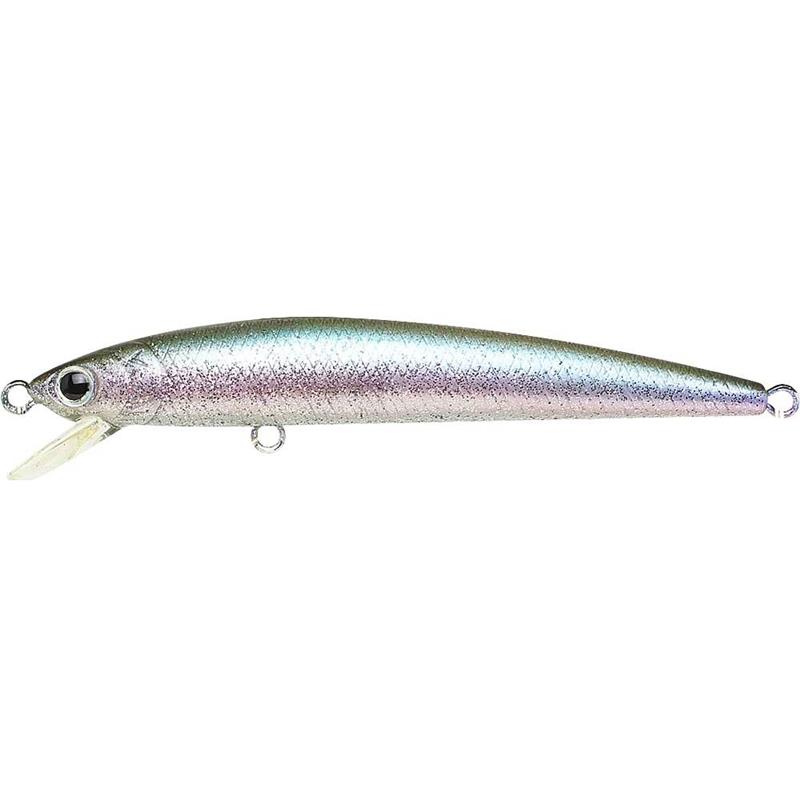Leurre Suspending Lucky Craft Flash Minnow Sp - 8Cm
