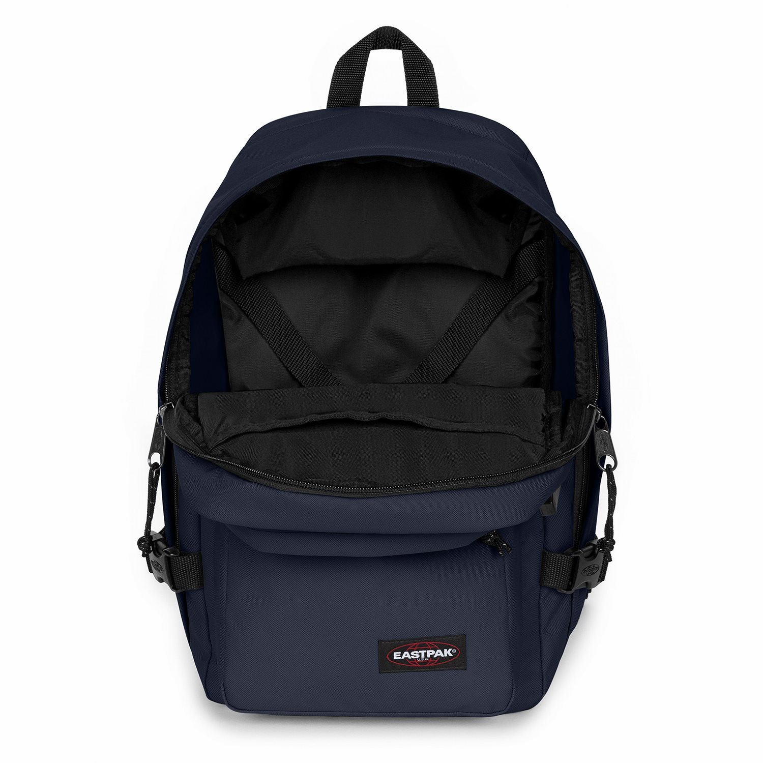 Eastpak Cabin Pak'R ultra marine